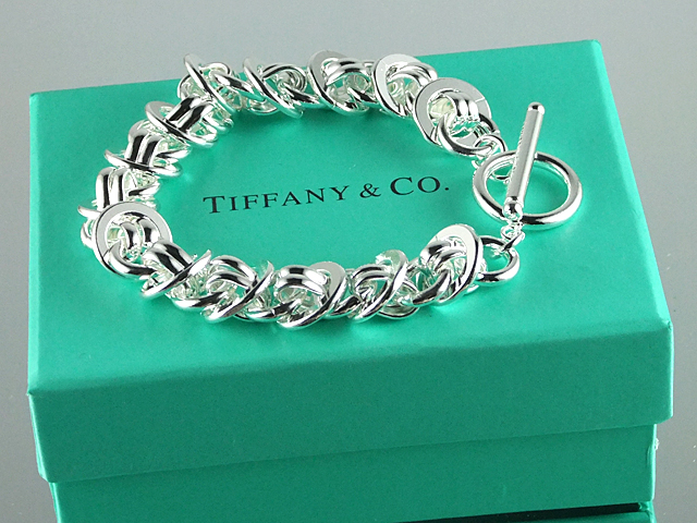 tiffany chain-042